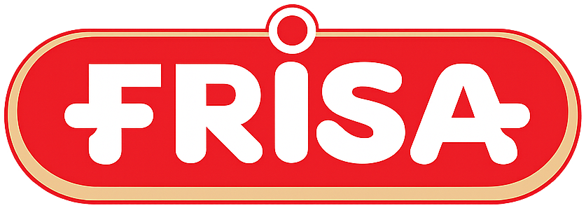 Frisa